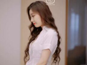 Sxxxs of a sexy secretary-Yuna