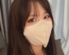 The goddess used the black myth Wukong to attract me to her home