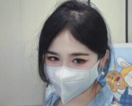 A night of passion under the moonlight, helping my brother fulfill his wish to lose his virginity