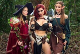 A tender Russian girl experienced an orgasm riding a dick