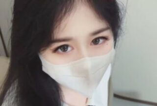 Brother-Sister Incest, Bitch Cousin’s Pussy Service