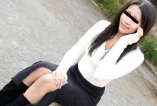 Half-model serving with full body lip service