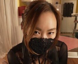 Miffy Rabbit First-person perspective: Sister Miffy’s amazing masturbation and footjob package