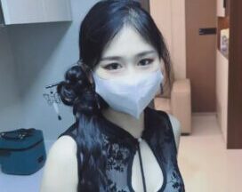 My romantic past with my aunt, my special hobbies after becoming a mother for the first time