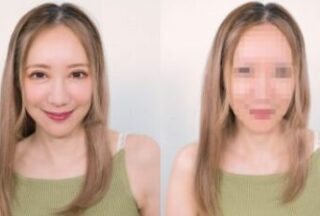 Pacopacomama 100524_100