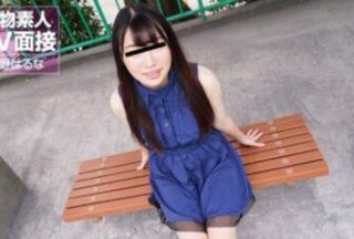 Slender and exquisite amateur girl is immediately fucked