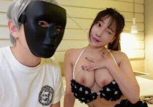 Space Train STN-72 Bonny High School Student