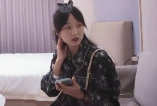 The best peripheral hook-up-Dafei