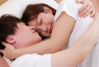 Uncensored START-195