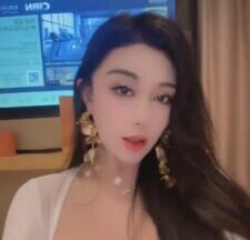 Douyin Zhiyi gbao’s latest resource requested by thousands of people