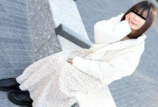 The owner of the tightest pussy