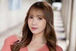 Uncensored Mywife 2080