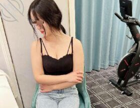 Shameless incest with my sister in hotel on National Day