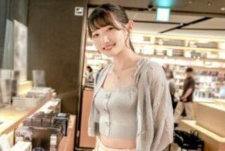 Uncensored 200GANA-3119