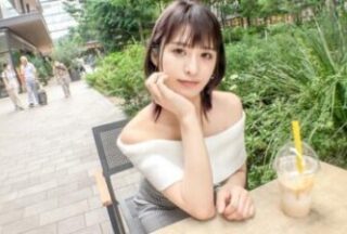 Uncensored SIRO-5385