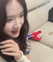 Win the fair-skinned and beautiful cousin