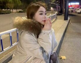 Creampie is a contrast to my sister