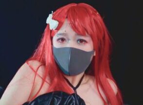 Hashimoto Coriander Succubus’s Guide to Sperm Extraction