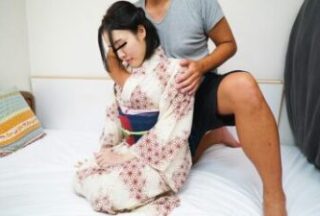 Married Woman Nadeshiko Training