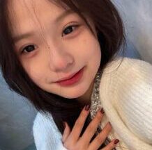 My girlfriend was playing with her phone in the living room and I fucked her bestie in the room.