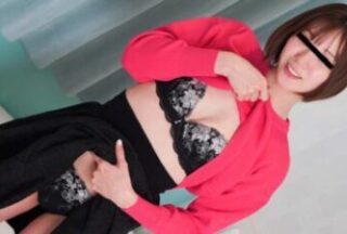 My obedient free man wife