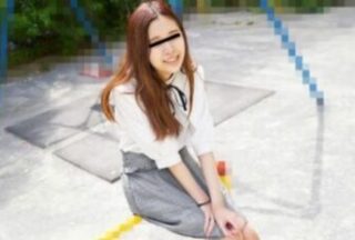 Natural Girl 122824_01 Picking up and having sex