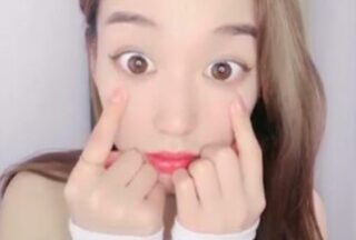 Newcomer gets into the sea, a pretty goddess with sexy underwear fucks her friend, holds her pussy from behind, fucks her, and calls her daddy