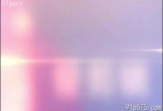 FC2PPV-5102674 Watch free Chinese AV