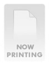 YMDD-436 Unequaled Older Sister and This Dick. The daily life of a bimbo older sister who preys on men with her extreme sexual desire