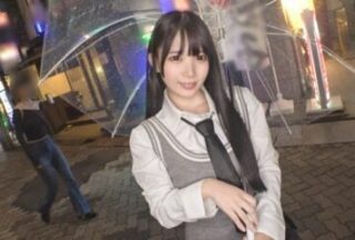 200GANA-3182 Seriously soft, first shot. 2144 She looks like she’s in her teens!