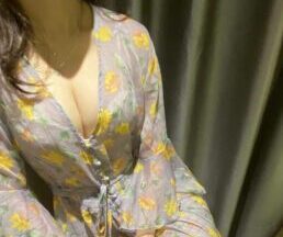 Fuck My Sister Until She Cries And Climaxes