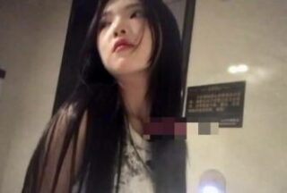 I Made An Appointment With A Large Group Of Pure Girls – Ai Kun