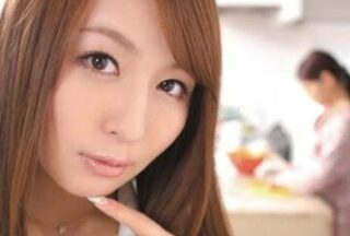 IPTD-911 Japanese Woman Friend Sister Kizaki Jie Seika’S Secret Book Series