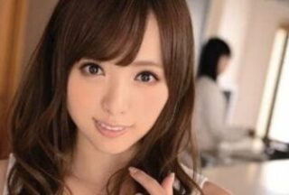 IPZ-314 Japanese And Younger Sister’S Male Friend’S Love – Yu Namiki