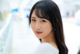 Mywife-2146 No.1515 Onozaka Misaki|Celebrity Club Mai Wife Mai Wife