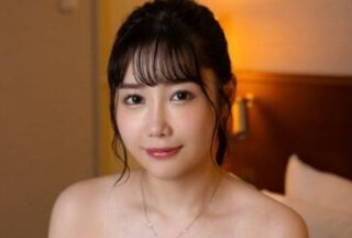 Mywife-2147 No.1516 Toyoshima Koharu Blue Reunion|Celebrity Mai Wife