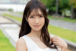 Mywife-2148 No.1517 Miyagi Asami|Celebrity Club Mai Wife Mai Wife