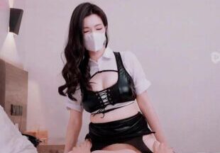 Technician No. 38 of xjx276 is at your service