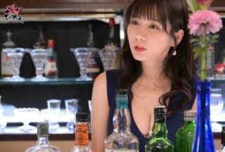 Uncensored DASS-604 A woman who does it immediately when she’s in a slutty mood