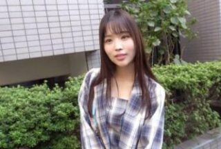 Uncensored PKPR-036 Creampie Room Drinking Document: Perfect Rima Arai