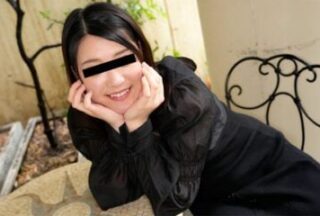 10musume 032925_01 天然むすめ 032925_01 むっちりちっぱい美女がリップでご奉仕！