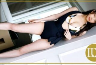 259LUXU-1831 Luxury TV 1811 “I’m happiest when I’m having sex” I love sex, I love dicks. A rare level of lewdness in a woman. Her lewd G-cup breasts are in disarray