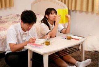 AKDL-321 Haruno Ando, Hinako Matsui, Kiyoka Igarashi, Sarara Uruki, Yukine Nakasaki