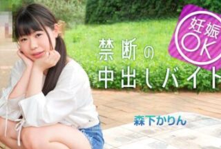 Caribbeancom 042225-001 カリビアンコム 042225-001