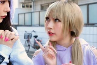 FTHTD-118 ★ CHIBI gal knows! ★ I made the little pussy of a little gal who wants to be an adult into an adult pussy just as she wanted www Suzuhana Kurumi’s first directorial work starring Minazuki Hikaru