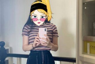 Fucked 39 year old big ass mom