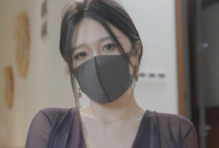 Hashimoto Coriander The Feeling Of Being Forcibly Pushed Down Is Also Unique.