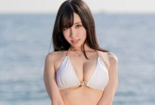 KAMEF-100 Individual Shooting Special Large-Scale Dirty Gravure Idol Photoshoot Sui-chan (32) Machida Lens’ BLACK KAMEKO FILE.100 A Captivating Adult Woman Who Seduces Men With Her Full Sex Appeal A Massive Raw Creampie Sex Video of a High-Performance Pussy That Resonates With Your Dick