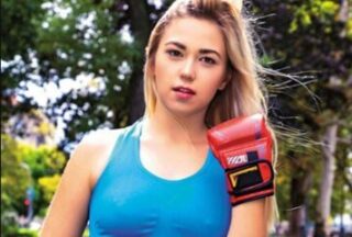 MBMP-099 Once you see it, you’ll definitely get hooked! Picking up beautiful blonde athletes! AV debut! 11 people, 4 hours