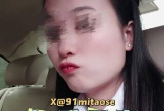 My Wife Pretended To Be Drunk At The Company’S Annual Party And Asked A Colleague She Liked To Take Her Home.